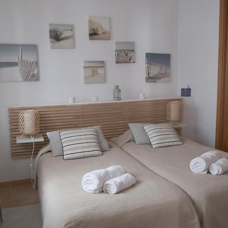 Ml Central Vila Apartment Carvoeiro  Exterior photo